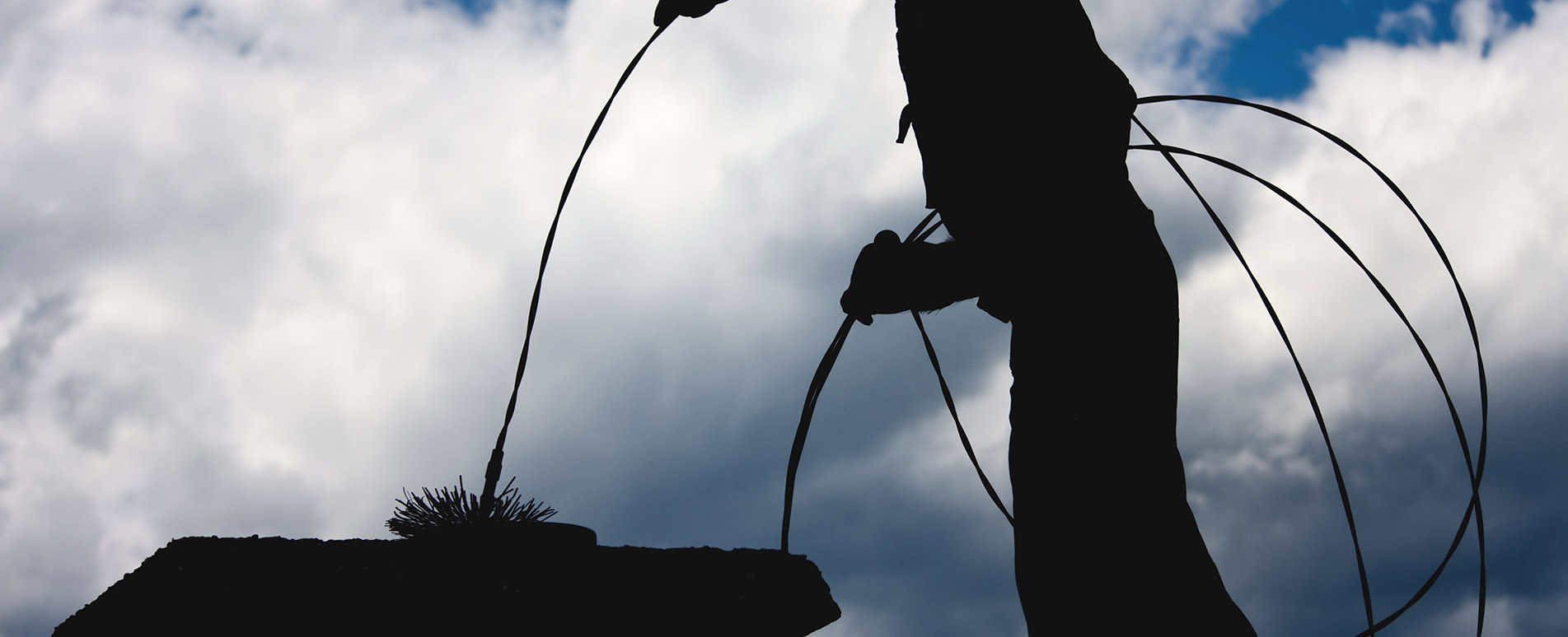 Banner - Tobias Behrens